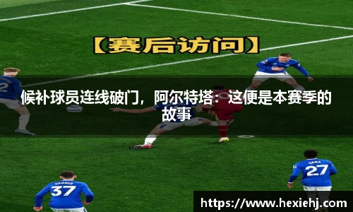 关键词3